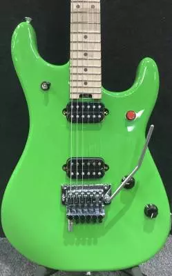 EVH - 510-8001-525 2